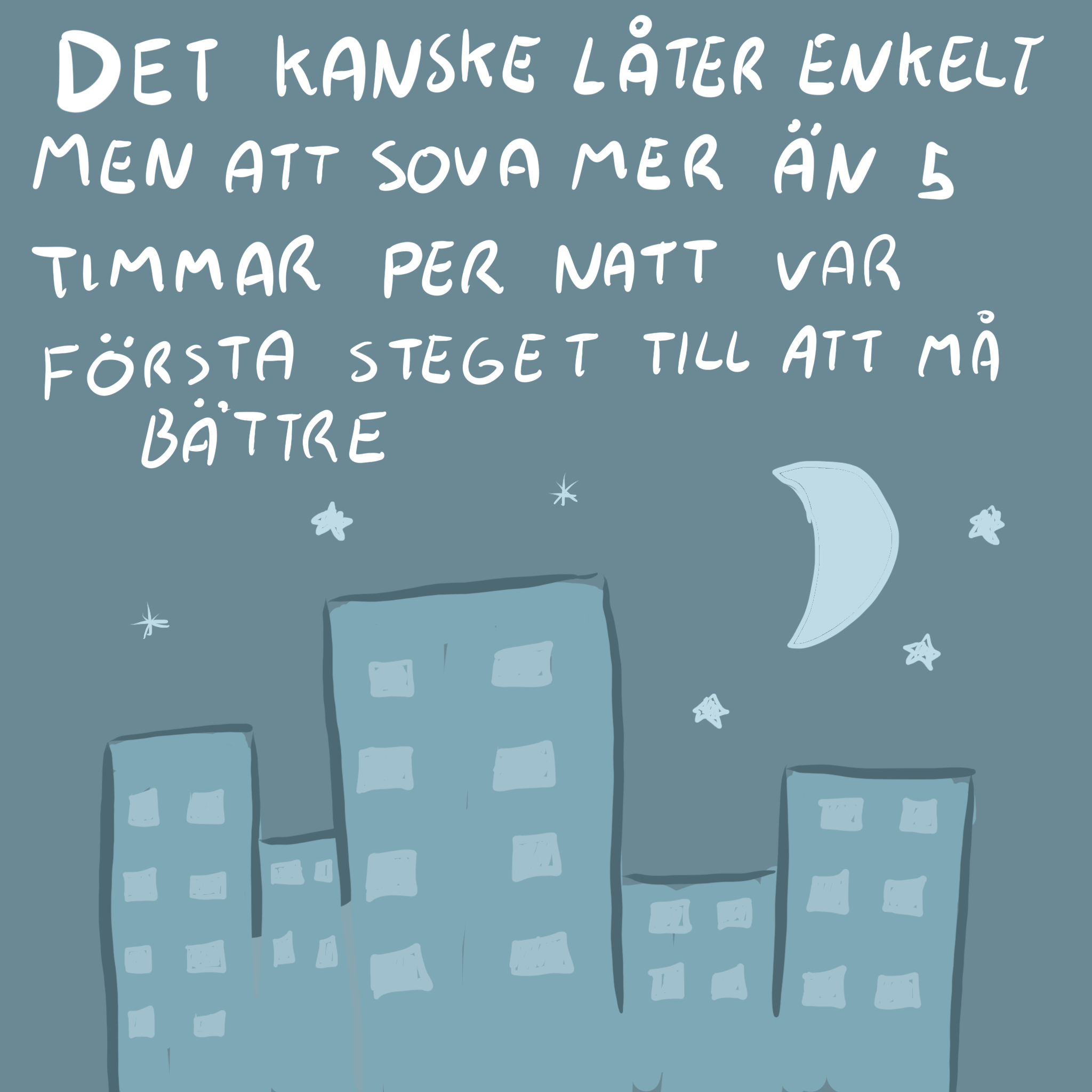 Ruta_1.png